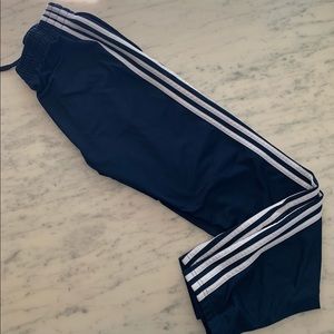 Youth Adidas pants